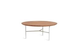 Tribeca Soffbord 80