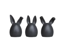 Triplets Påskdekoration 3-pack