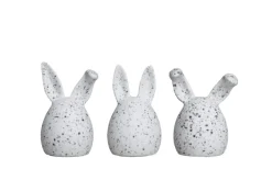 Triplets Påskdekoration 3-pack