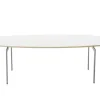 Trippo Soffbord T4 190 54