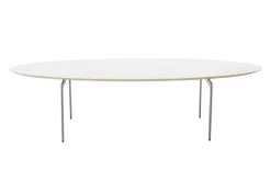 Trippo Soffbord T4 190 54