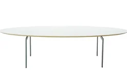 Trippo Soffbord T4 190 54