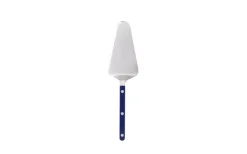 Tårtspade Bistrot Solid