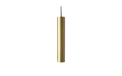 Tube Flex Pendel 25 cm