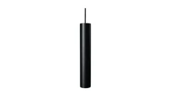 Tube Flex Pendel 25 cm