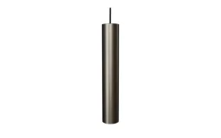 Tube Flex Pendel 35 cm