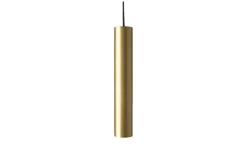 Tube Flex Pendel 35 cm