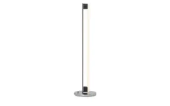 Tube Light Floor Lamp Golvlampa