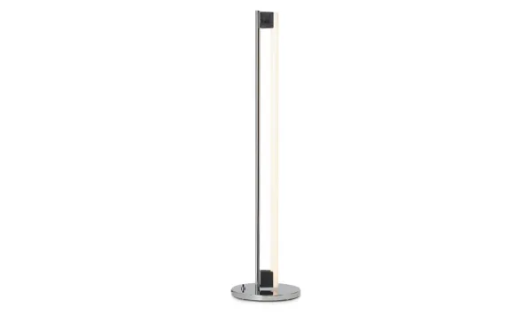 Tube Light Floor Lamp Golvlampa