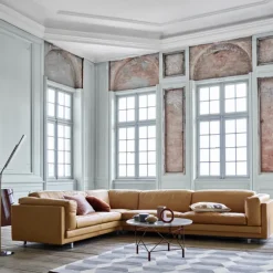 Tub Soffa