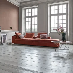 Tub Soffa