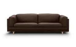 Tub Soffa Kampanj