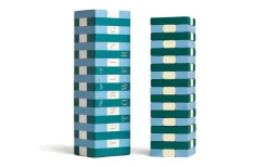 Tumbling Towers Spel