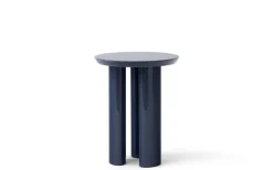 Tung JA3 Table Sidobord