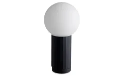 Turn On Bordslampa