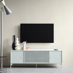 Tv & Sound Octave 3