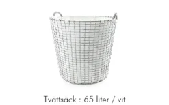Tvättsäck Korbo