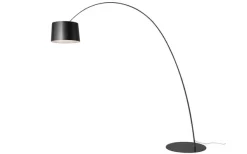 Twiggy Elle Golvlampa