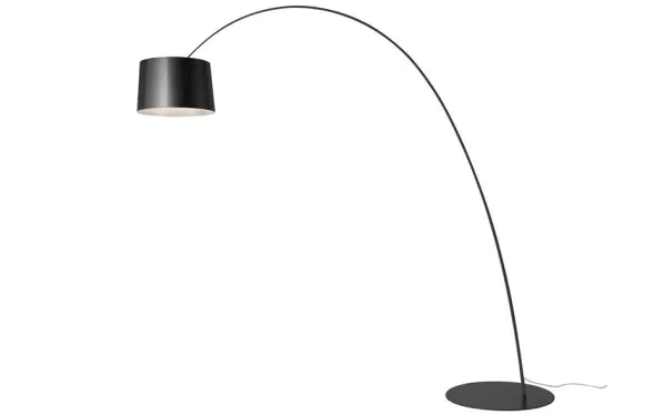 Twiggy Elle Golvlampa