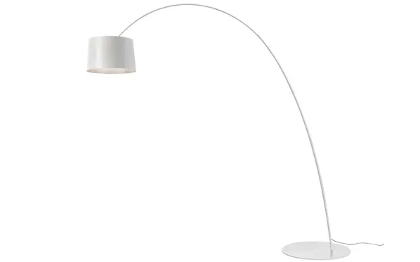 Twiggy Elle Golvlampa