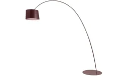 Twiggy Elle Golvlampa