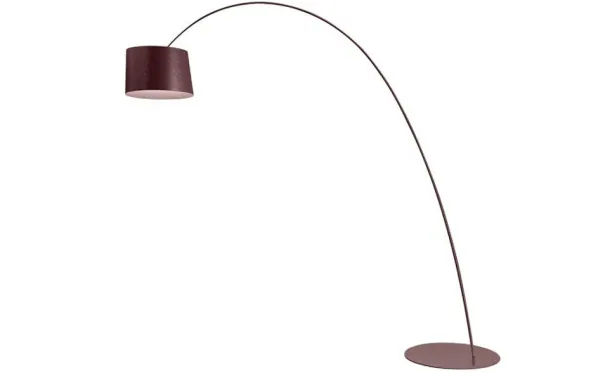 Twiggy Elle Golvlampa