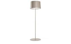 Twiggy Lettura Golvlampa