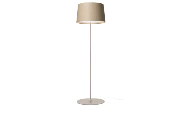 Twiggy Lettura Golvlampa Ek