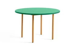 Two-Colour Bord Runt