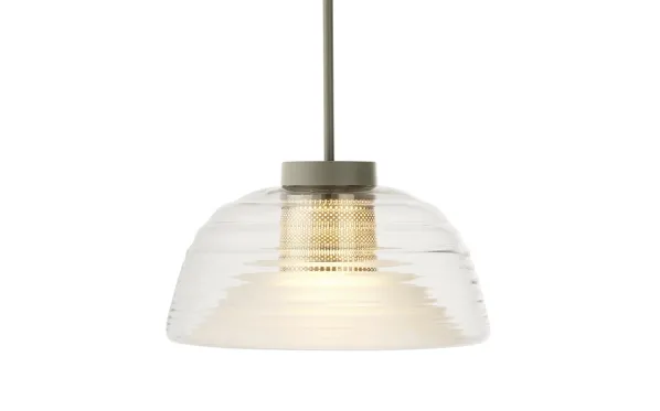 Two-Layer Pendel
