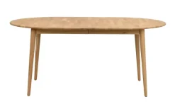 Tyler Matbord 170×105 cm