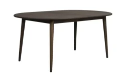 Tyler Matbord 170×105 cm