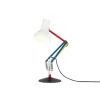 Type 75 Mini Paul Smith Skrivbordslampa Edition Three