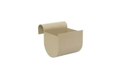 Uma Balcony Box