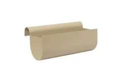 Uma Balcony Box