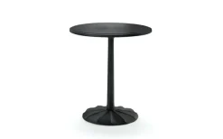 Uppsala Bord