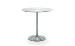 Uppsala Bord