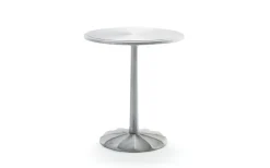 Uppsala Bord