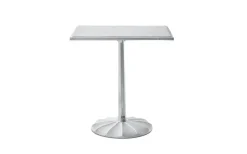 Uppsala Bord 60 x 70