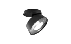 Vantage 1+ Spotlight
