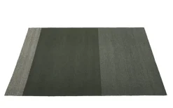 Varjo Matta