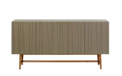 Vass Sideboard V60:180ST