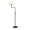 Vega 146 Golvlampa