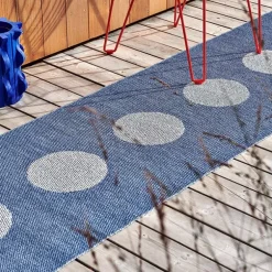 Vera Pop Plastmatta