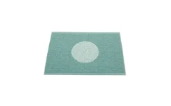Vera Pop Plastmatta