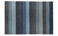 Veronica Matta Blue