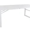 Vevi Matbord 230 White