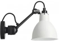 304 Vägglampa