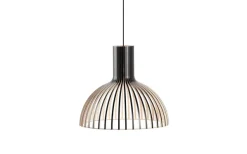 Victo Small 4251 Taklampa