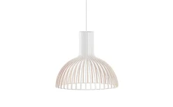 Victo Small 4251 Taklampa